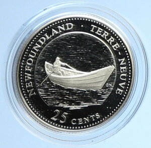 1992N Ji_ j[t@hh GUxX2 v[t 25Zg i109934