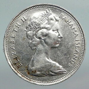 1966N on} p GUxX2ƃ}[ tBbV  50Zg i90235