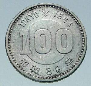 1964N ċGIsbN Ot Be[W  100~ i86600