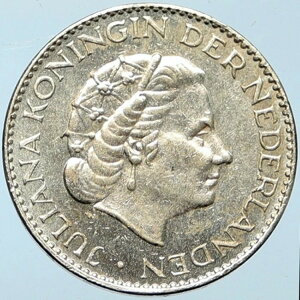 1957N I_  WAi Be[W I[h Vo[ 1Of RC i100286