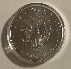 2015N AJ Vo[ C[O (0.999 -1 IX) GA^Cg JvZ & fGȃMtg{bNX #4368