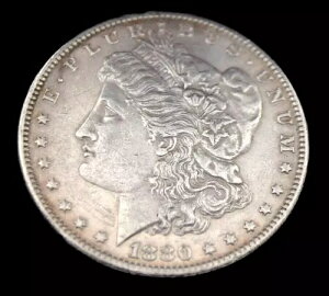 1880�N ���[�K���h����� �j���[�I�[�����Y (BTS1195)