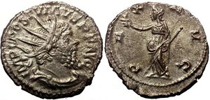 GpCAE}[mE|XgBAgjA[mBgFB 260-269dB C.EBC/XFVo[3G