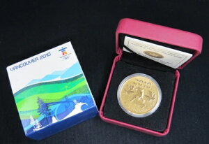 2010N 5h 1gCIX - Ji_IsbNzbP[ 99.99% Ag GP RCM