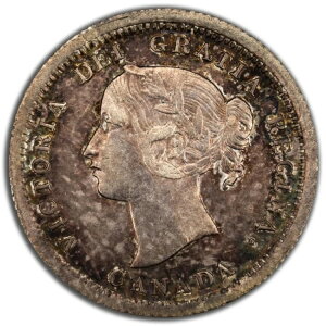 �J�i�_ 1870�N �t���b�g�{�[�_�[ 5�Z���g��� - �Â��N���[�j���O�ς�