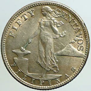 1944N tBs ė̎ C[OVo[ 50Z^{RC i101221