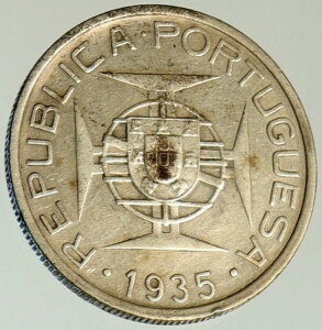 1935 |gKAnUr[NAeB[N Be[W Vo[ 5 GXN[h RC i105104