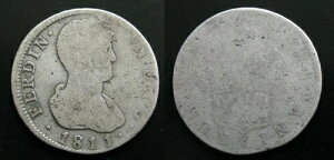 tFih7A1811N4A݁AoVAB12.88O/32mmB݁B