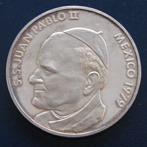 Zaldi2010 - LVRAtAEpu2OA_[yKB݁B1979NB40.6O