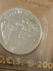 1965NJi_ PL64 O[hAȃr[Y5