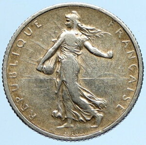 1916 tX  X[Y ܂ AeB[N I[h Vo[ 1 t tX RC i97232