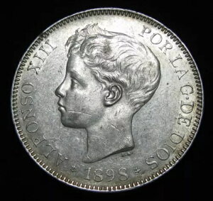 Zaldi2010 - AtH\ 13 A1898 N 5 yZ^AX^[ 18 - 98AVo[