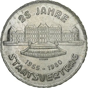 [#1212557] I[XgAA500VOA1980NAEB[AVo[AMSAKM:2948