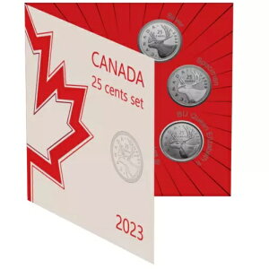 ???? Ji_ tZbg 25Zg NH[^[AڍsA`[Y3A2023N