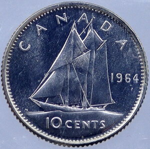 1964NJi_10ZgApGUxX2󂠂 i119044