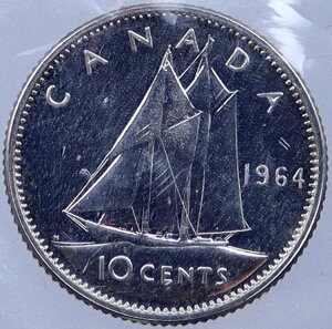 1964NJi_10ZgApGUxX2󂠂 i119043