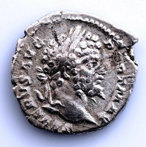 [}-ZveB~EXEZEFXBfiEX 198-202 Ap.IO[}BVo[ 2.5GB