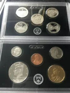 AJ 2011S Vo[ v[t (14Zbg) 1ZgA5ZgA10ZgA5x25ZgA50ZgA5xh