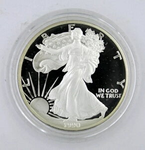 1990-S v[t AJ Vo[ C[O 1 h RC OGP t COA t