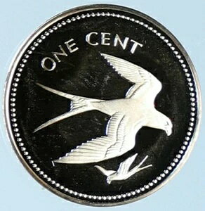 1974N x[Y  tH[Ne[ tCLb`[ v[t Vo[ ZgRC i97656