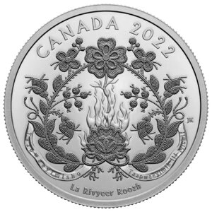 2022�N�J�i�_ 20�h�� ���b�h���o�[���e�B�X - �����