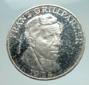 1964NI[XgAAƃtcEOpc@[̃v[t 25VO i74746