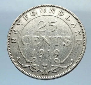 1919N Ji_  25Zg p W[W5 j[t@hh AeB[NRC i71660