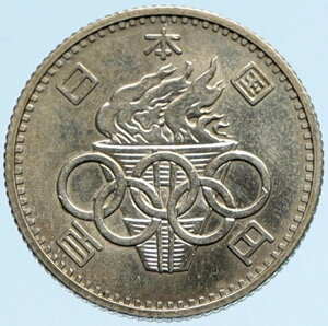 1964N ċGIsbN Ot Be[W  100~ i97159