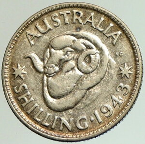 1943N I[XgA W[W6 CMX Vo[VORC RAM i105221