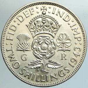 1943N CMX W[W6  2VO RC i102157