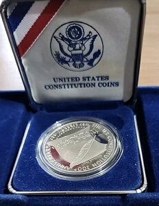 1987N AJO@200NLO Vo[h v[tRCitj