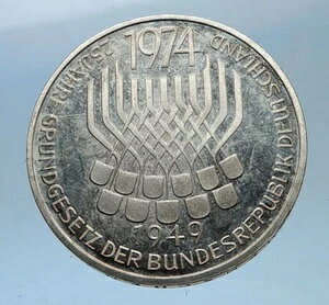 1974N hCc hCcAM@25NLO  5}N i68965