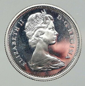 1966N Ji_ CMX GUxX2 Ju[  25Zg i92892