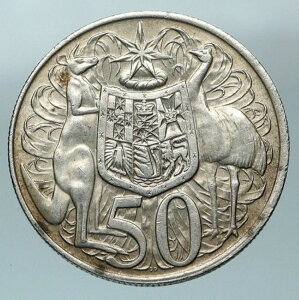 1966N I[XgA p GUxX2ƃJK[ 50Zg i84541