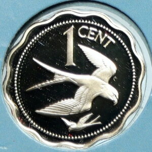 1979N x[Y  tH[Ne[ tCLb`[ v[t Vo[ ZgRC i103244