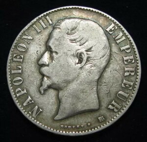 Zaldi2010 - tXAi|I3A1855NBB5tB