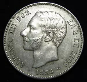 Zaldi2010 - AtH\ 12 A1885 N 5 yZ^AX^[ 18 - 87AVo[