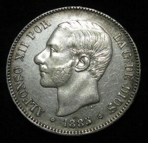 Zaldi2010 - AtH\12A1885N̔5yZ^B18`85BVo[