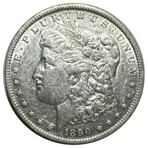 1890-O �č� 90% �� �����K�� 1�h�� | VAM 6 | High O - ����
