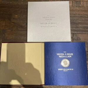 1952-1977 GUxX225NLO_ItHI