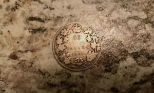 1906N Ji_ Gh[h7 50Zg f炵RC Z~L[t f炵RC bg#1108A