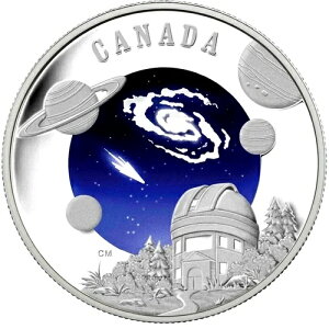 �J�i�_ 30�h�� 2009�N �X�^�[�����O�V���o�[ 1�I���X �u���ۓV���w�N�v