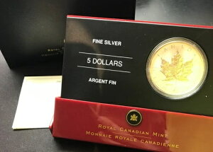 2005NJi_h5IX - Vo[[v[tV-Jf[vr[}[N