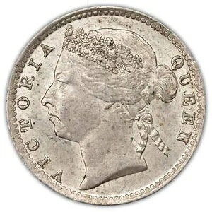 CAn 1896N 10Zg KM #11