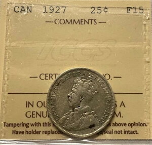 Ji_ 1927N 25ZgNH[^[ - ICCS F-15