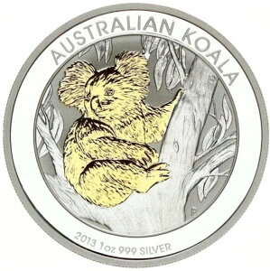 2013NI[XgA1IX - 24bLRA