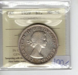 1959NJi_ 1h GUxX2 MS-64 ICCSO[h