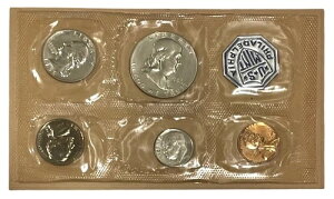 1956N AJ Vo[v[tZbg IWi`FV[RC tN Ȃ