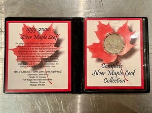 1999-2000�N�J�i�_���L�O������ 1�I���X 9999 ���� ���[�v�����[�t