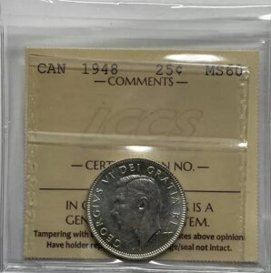 1948NJi_25ZgAICCSFMS-60B#C577